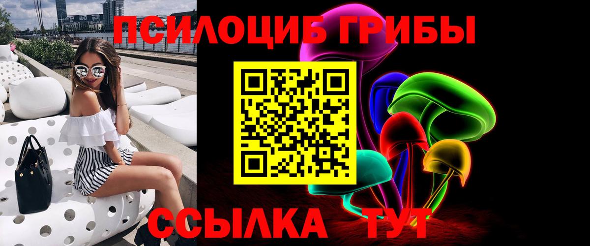 Псилоцибиновые грибы MAGIC MUSHROOMS  Вход с VPN  Галлюциногенные грибы мицелий  Волжск 